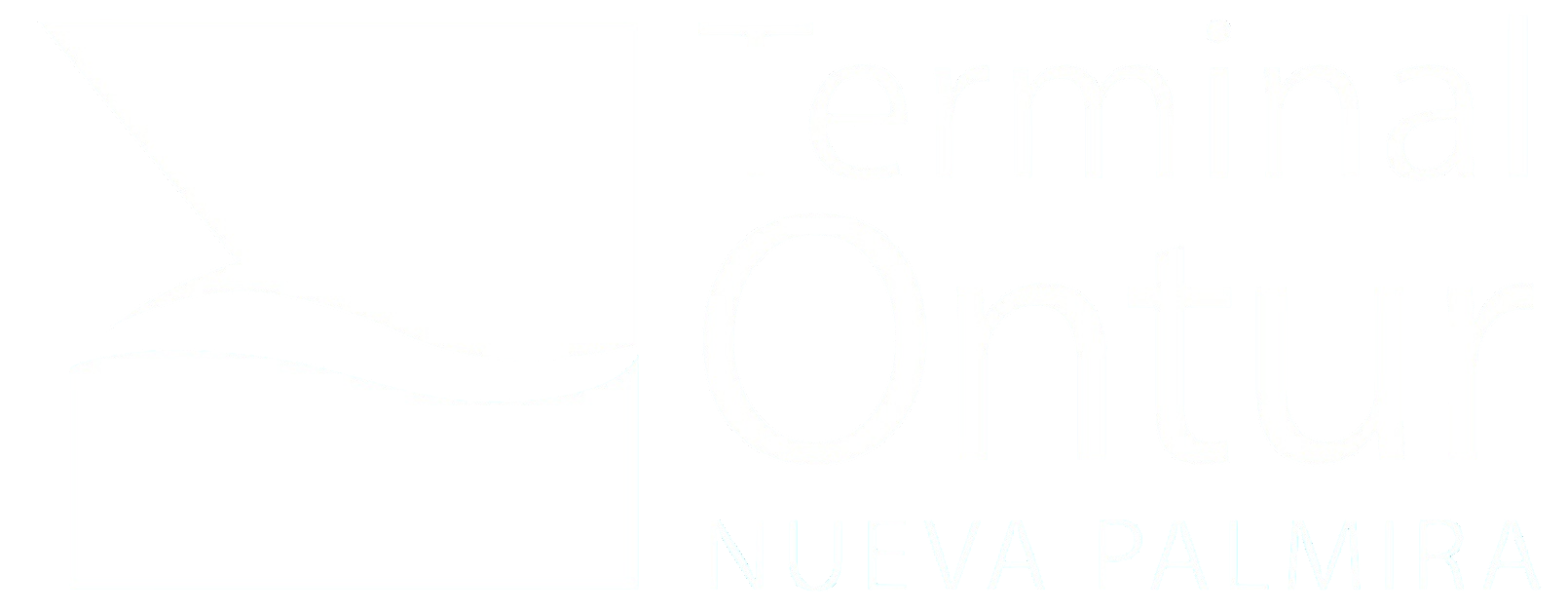 Terminal ONTUR