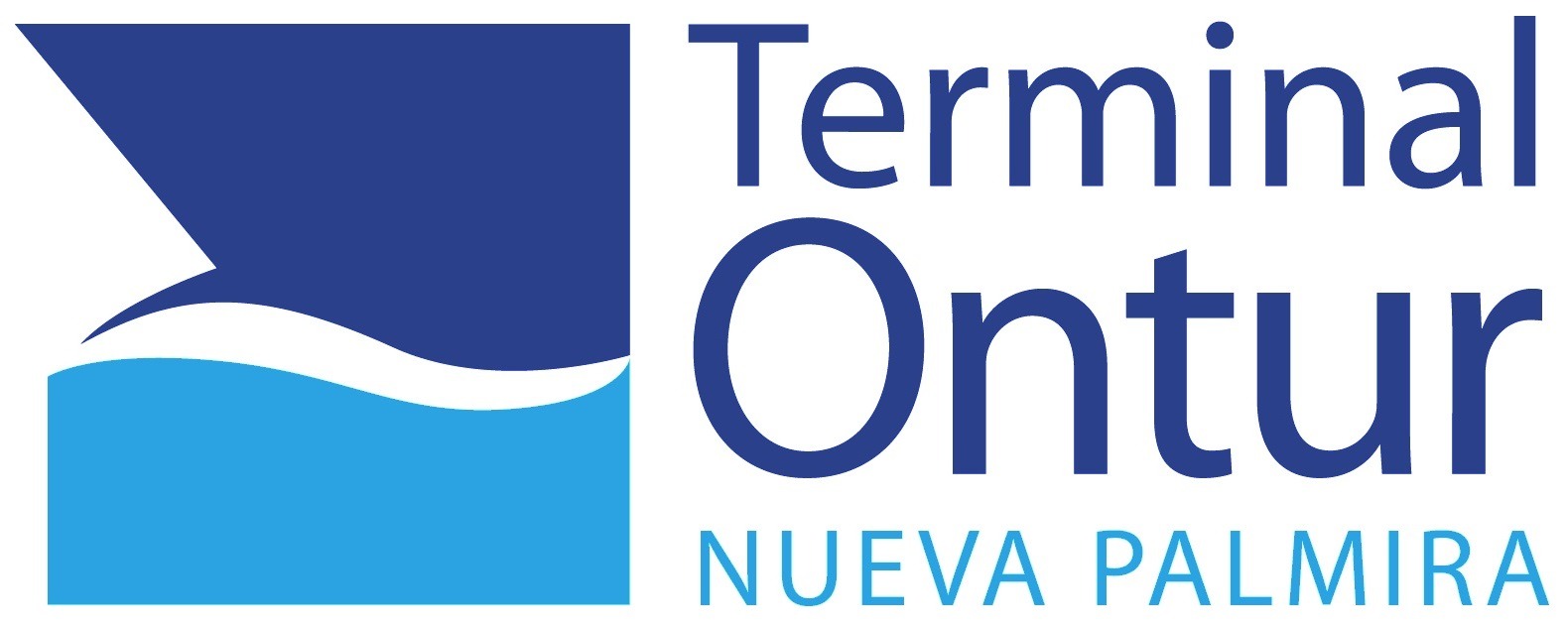 Terminal ONTUR